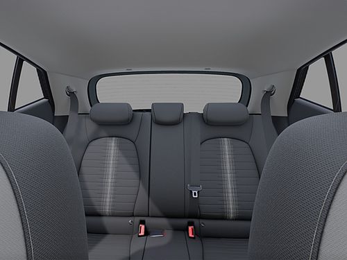 https://csb-strapi-files.fsn1.your-objectstorage.com/inventory-cars/images/f29f273062a38db23d8ca7d8726083cc7c404f0f/15_500_2051.jpg