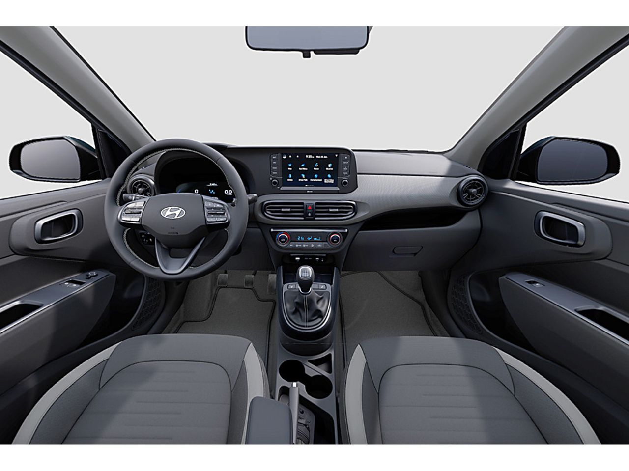 https://csb-strapi-files.fsn1.your-objectstorage.com/inventory-cars/images/f29f273062a38db23d8ca7d8726083cc7c404f0f/8_1280_6931.jpg