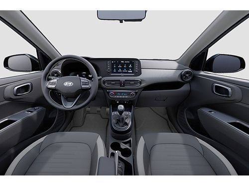 https://csb-strapi-files.fsn1.your-objectstorage.com/inventory-cars/images/f29f273062a38db23d8ca7d8726083cc7c404f0f/8_500_8102.jpg