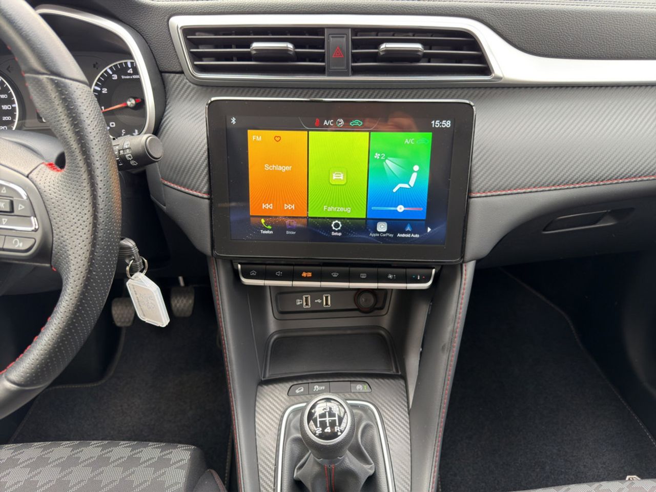 https://csb-strapi-files.fsn1.your-objectstorage.com/inventory-cars/images/f2bb56f7780706aca596beec59fb522ff2f4acb8/14_1280_3055.jpg