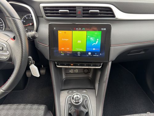 https://csb-strapi-files.fsn1.your-objectstorage.com/inventory-cars/images/f2bb56f7780706aca596beec59fb522ff2f4acb8/14_500_7120.jpg