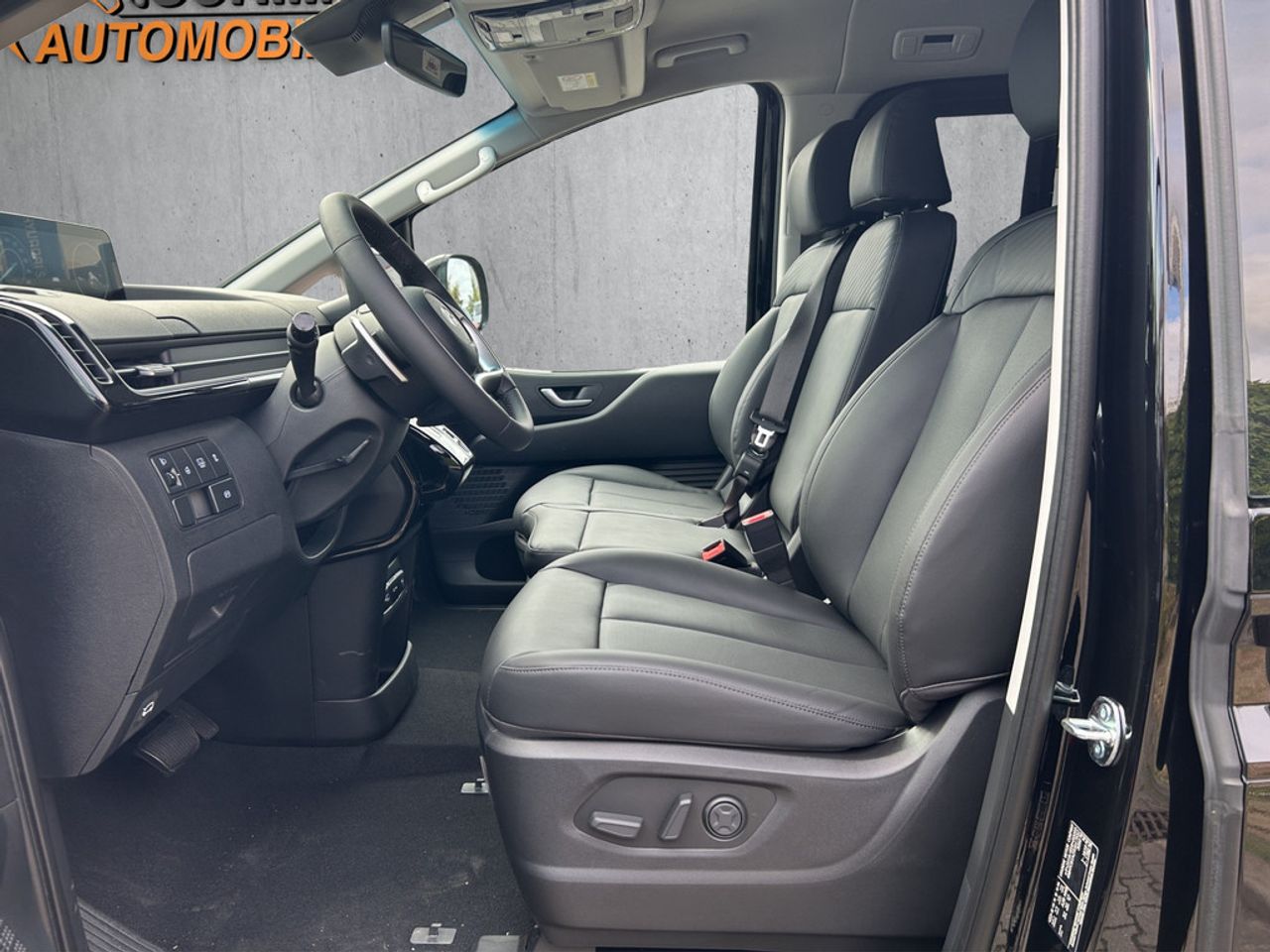 https://csb-strapi-files.fsn1.your-objectstorage.com/inventory-cars/images/f2cd63d69bd506acce4b3ced7ec9d65e67ea18ec/10_1280_5501.jpg