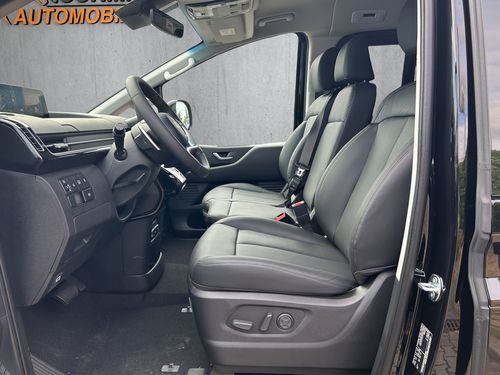 https://csb-strapi-files.fsn1.your-objectstorage.com/inventory-cars/images/f2cd63d69bd506acce4b3ced7ec9d65e67ea18ec/10_500_9779.jpg
