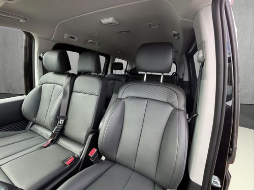 https://csb-strapi-files.fsn1.your-objectstorage.com/inventory-cars/images/f2cd63d69bd506acce4b3ced7ec9d65e67ea18ec/12_500_8893.jpg