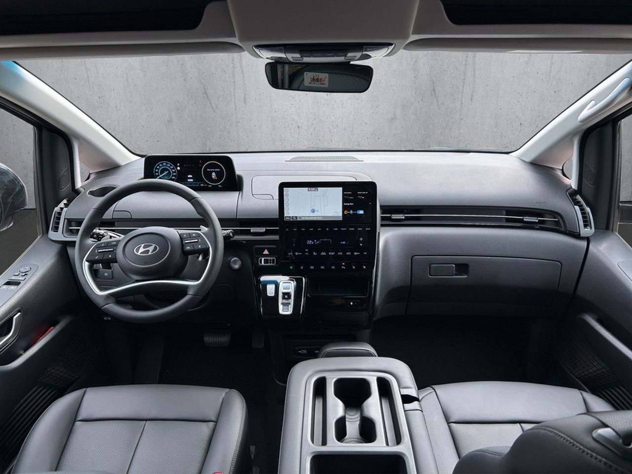 https://csb-strapi-files.fsn1.your-objectstorage.com/inventory-cars/images/f2cd63d69bd506acce4b3ced7ec9d65e67ea18ec/16_1280_5390.jpg