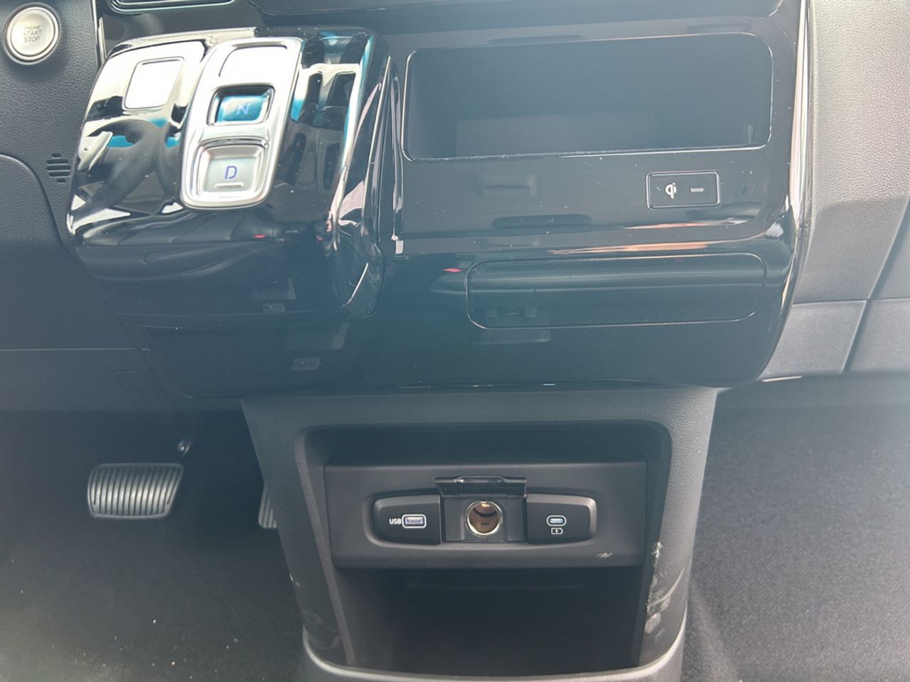 https://csb-strapi-files.fsn1.your-objectstorage.com/inventory-cars/images/f2cd63d69bd506acce4b3ced7ec9d65e67ea18ec/18_1280_6441.jpg