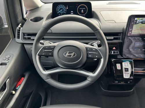 https://csb-strapi-files.fsn1.your-objectstorage.com/inventory-cars/images/f2cd63d69bd506acce4b3ced7ec9d65e67ea18ec/20_500_7322.jpg