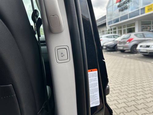 https://csb-strapi-files.fsn1.your-objectstorage.com/inventory-cars/images/f2cd63d69bd506acce4b3ced7ec9d65e67ea18ec/22_500_1358.jpg