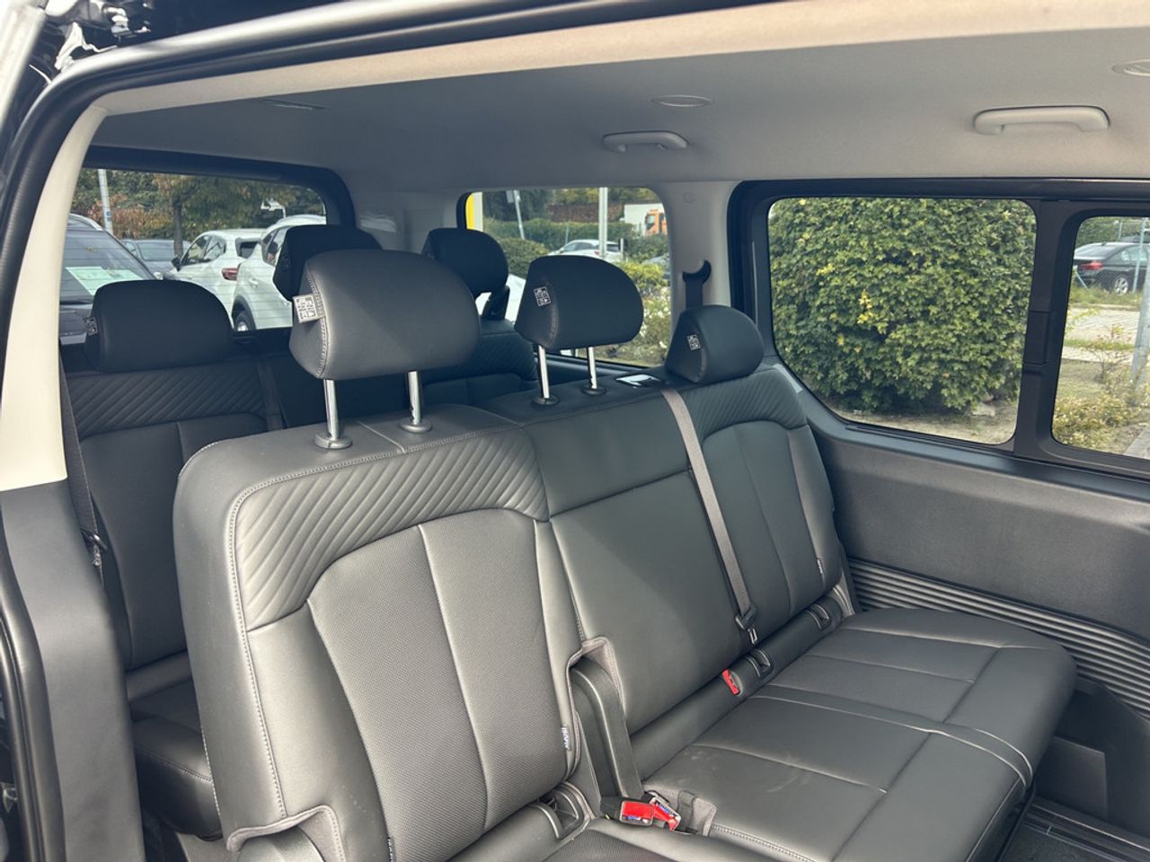 https://csb-strapi-files.fsn1.your-objectstorage.com/inventory-cars/images/f2cd63d69bd506acce4b3ced7ec9d65e67ea18ec/23_1280_5773.jpg