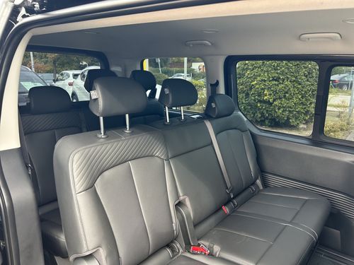 https://csb-strapi-files.fsn1.your-objectstorage.com/inventory-cars/images/f2cd63d69bd506acce4b3ced7ec9d65e67ea18ec/23_500_3375.jpg