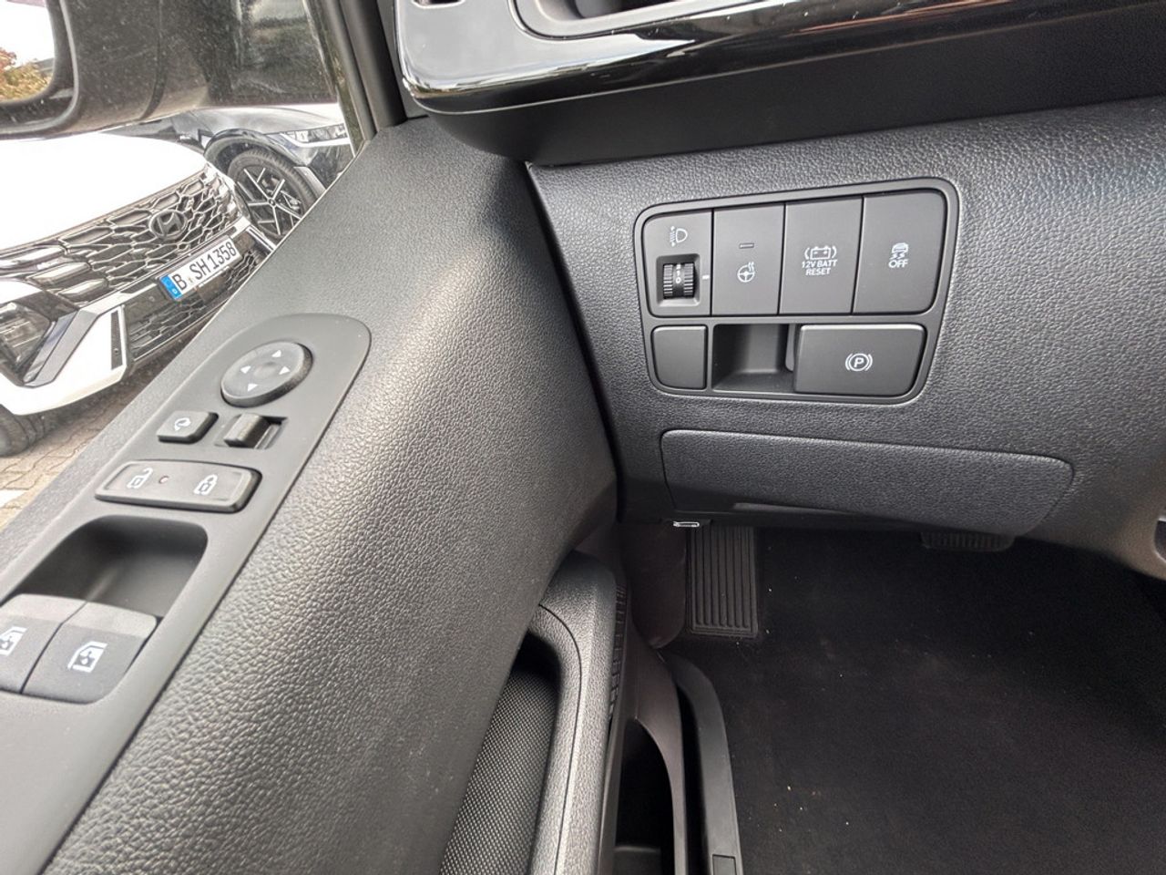 https://csb-strapi-files.fsn1.your-objectstorage.com/inventory-cars/images/f2cd63d69bd506acce4b3ced7ec9d65e67ea18ec/34_1280_4931.jpg