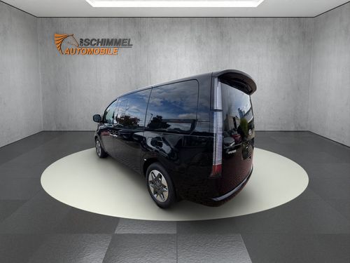 https://csb-strapi-files.fsn1.your-objectstorage.com/inventory-cars/images/f2cd63d69bd506acce4b3ced7ec9d65e67ea18ec/3_500_8150.jpg