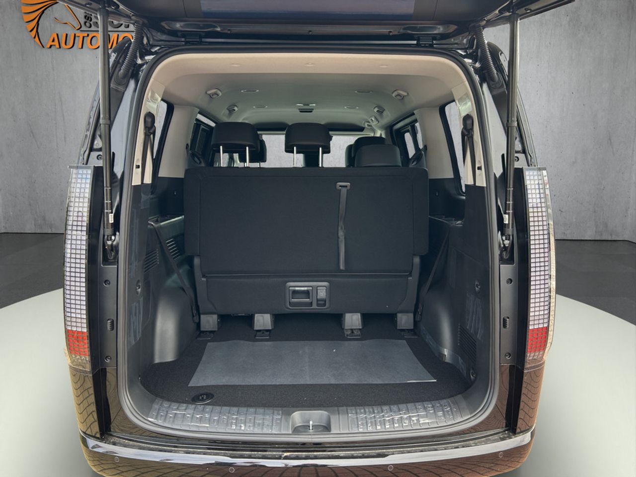 https://csb-strapi-files.fsn1.your-objectstorage.com/inventory-cars/images/f2cd63d69bd506acce4b3ced7ec9d65e67ea18ec/5_1280_5077.jpg