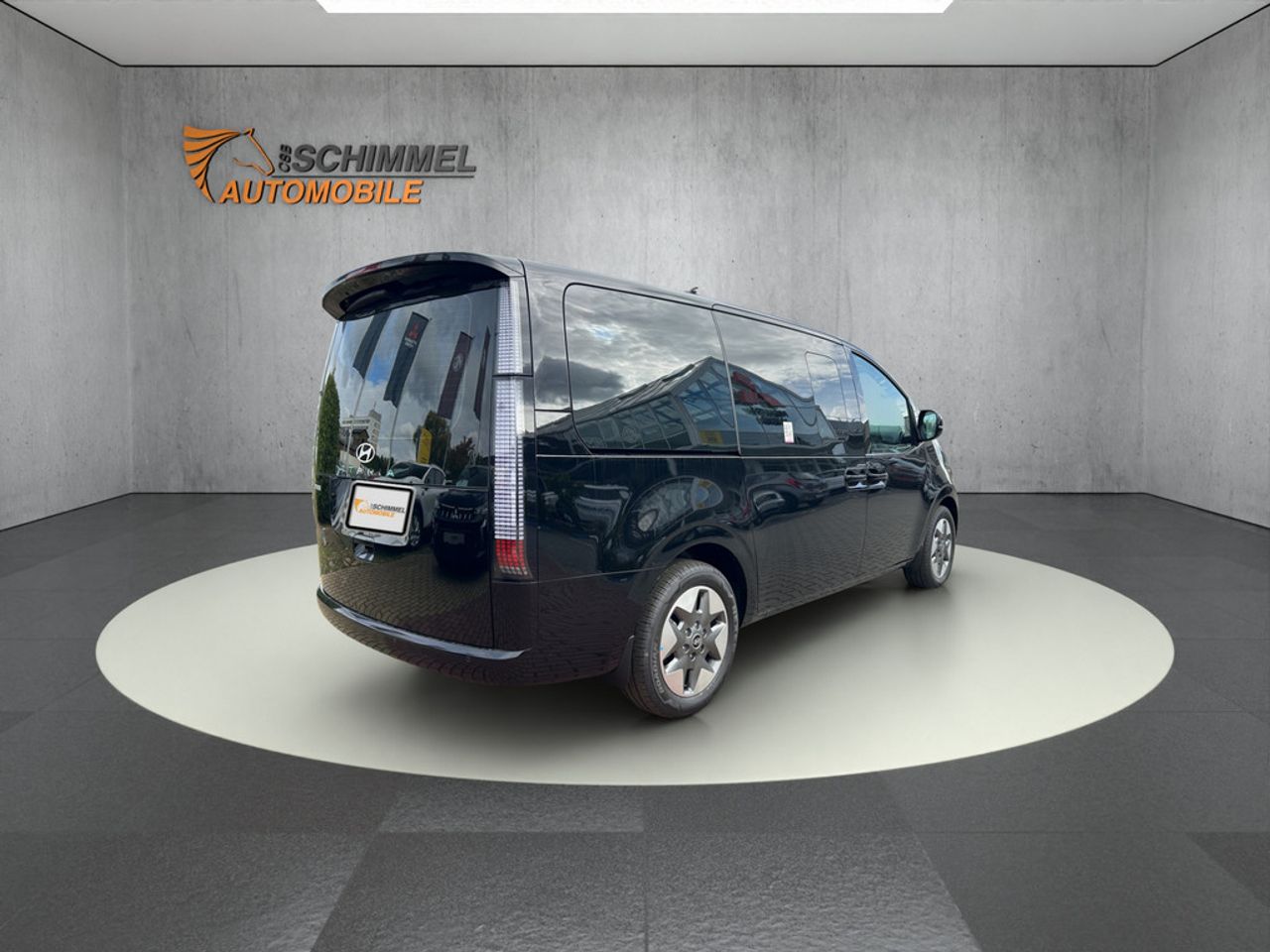 https://csb-strapi-files.fsn1.your-objectstorage.com/inventory-cars/images/f2cd63d69bd506acce4b3ced7ec9d65e67ea18ec/6_1280_8093.jpg