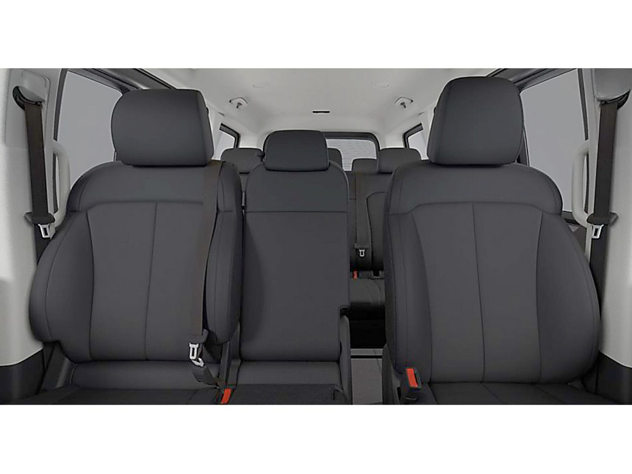 https://csb-strapi-files.fsn1.your-objectstorage.com/inventory-cars/images/f2cd63d69bd506acce4b3ced7ec9d65e67ea18ec/7_1280_1485.jpg