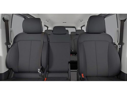 https://csb-strapi-files.fsn1.your-objectstorage.com/inventory-cars/images/f2cd63d69bd506acce4b3ced7ec9d65e67ea18ec/7_500_1236.jpg