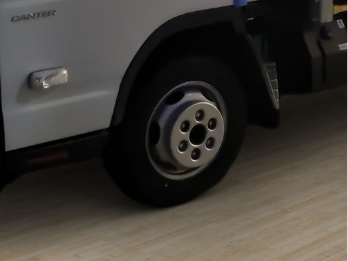 https://csb-strapi-files.fsn1.your-objectstorage.com/inventory-cars/images/f355669b66a8c2b90e16a2e0abdc238b770222fc/4_500_8761.jpg