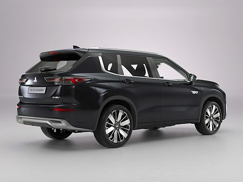 https://csb-strapi-files.fsn1.your-objectstorage.com/inventory-cars/images/f46134d302514aee177632c011f08bdf7c62d5a8/4_500_3968.jpg