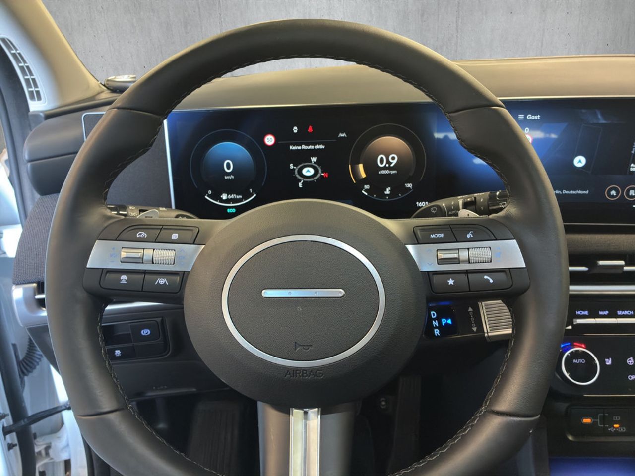 https://csb-strapi-files.fsn1.your-objectstorage.com/inventory-cars/images/f4d98c2e47109fc2b0f82d17bae1473ab6bcc4b2/10_1280_7295.jpg