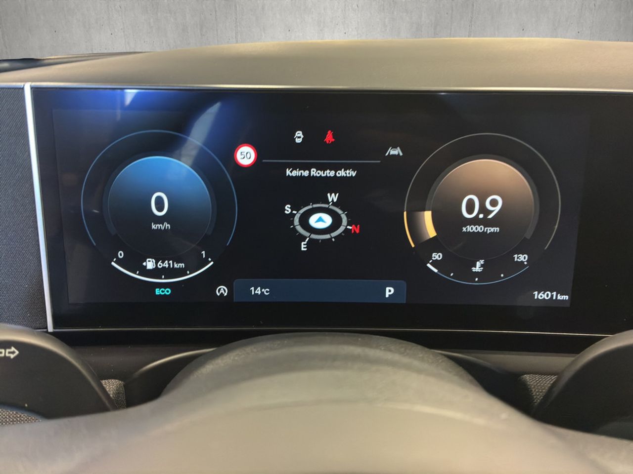 https://csb-strapi-files.fsn1.your-objectstorage.com/inventory-cars/images/f4d98c2e47109fc2b0f82d17bae1473ab6bcc4b2/11_1280_8554.jpg