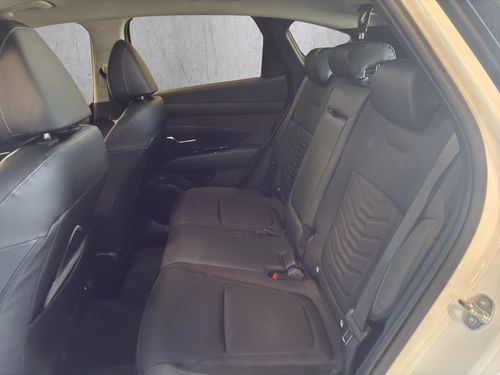 https://csb-strapi-files.fsn1.your-objectstorage.com/inventory-cars/images/f4d98c2e47109fc2b0f82d17bae1473ab6bcc4b2/15_500_5898.jpg