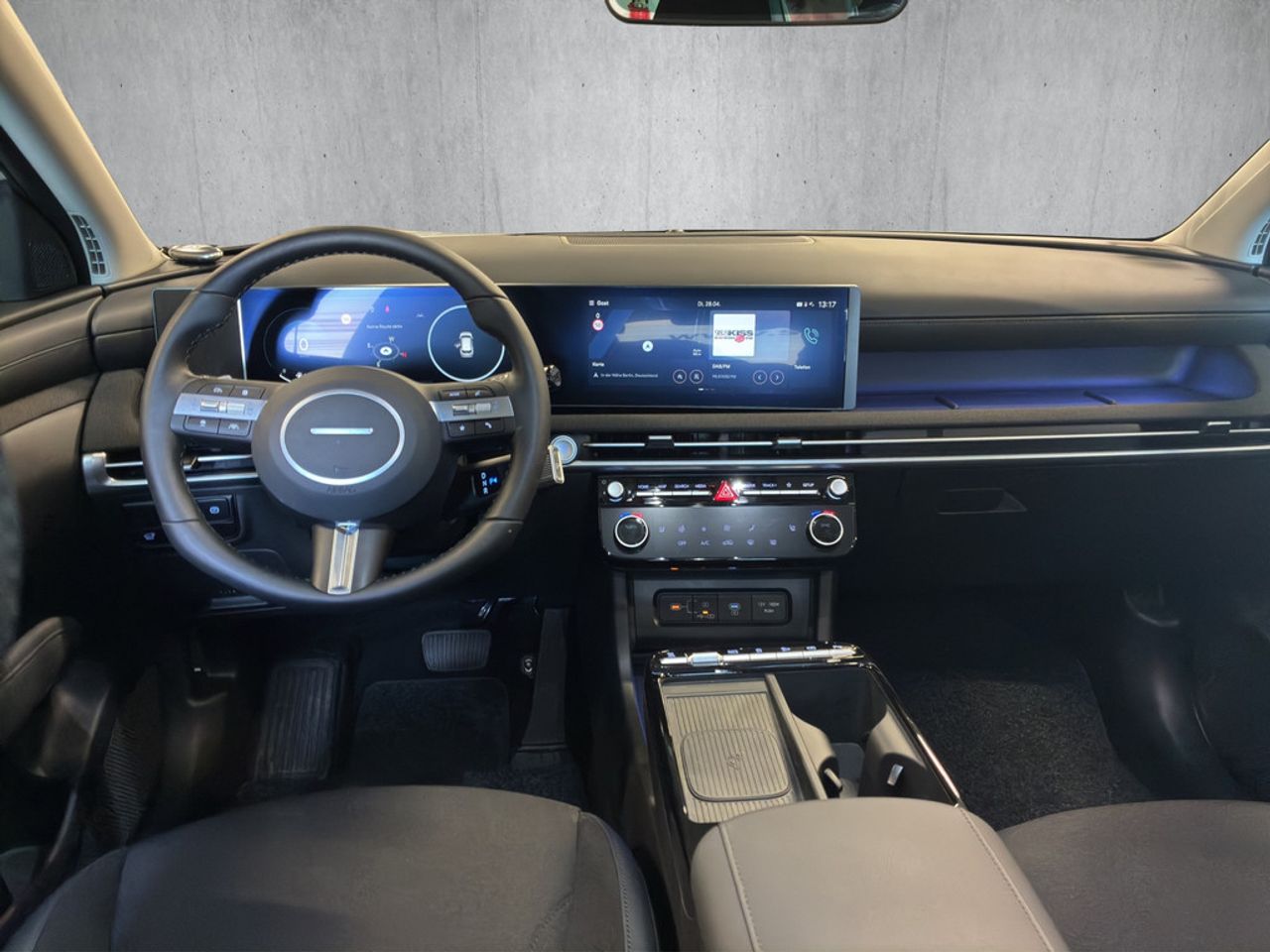 https://csb-strapi-files.fsn1.your-objectstorage.com/inventory-cars/images/f4d98c2e47109fc2b0f82d17bae1473ab6bcc4b2/16_1280_5918.jpg