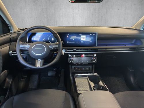 https://csb-strapi-files.fsn1.your-objectstorage.com/inventory-cars/images/f4d98c2e47109fc2b0f82d17bae1473ab6bcc4b2/16_500_3118.jpg
