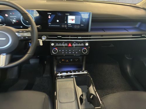 https://csb-strapi-files.fsn1.your-objectstorage.com/inventory-cars/images/f4d98c2e47109fc2b0f82d17bae1473ab6bcc4b2/17_500_3267.jpg