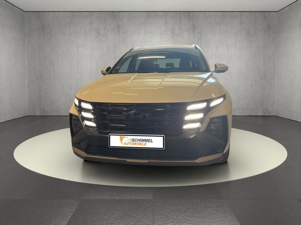 https://csb-strapi-files.fsn1.your-objectstorage.com/inventory-cars/images/f4d98c2e47109fc2b0f82d17bae1473ab6bcc4b2/1_1280_2026.jpg