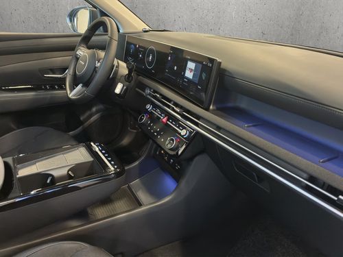 https://csb-strapi-files.fsn1.your-objectstorage.com/inventory-cars/images/f4d98c2e47109fc2b0f82d17bae1473ab6bcc4b2/22_500_8770.jpg