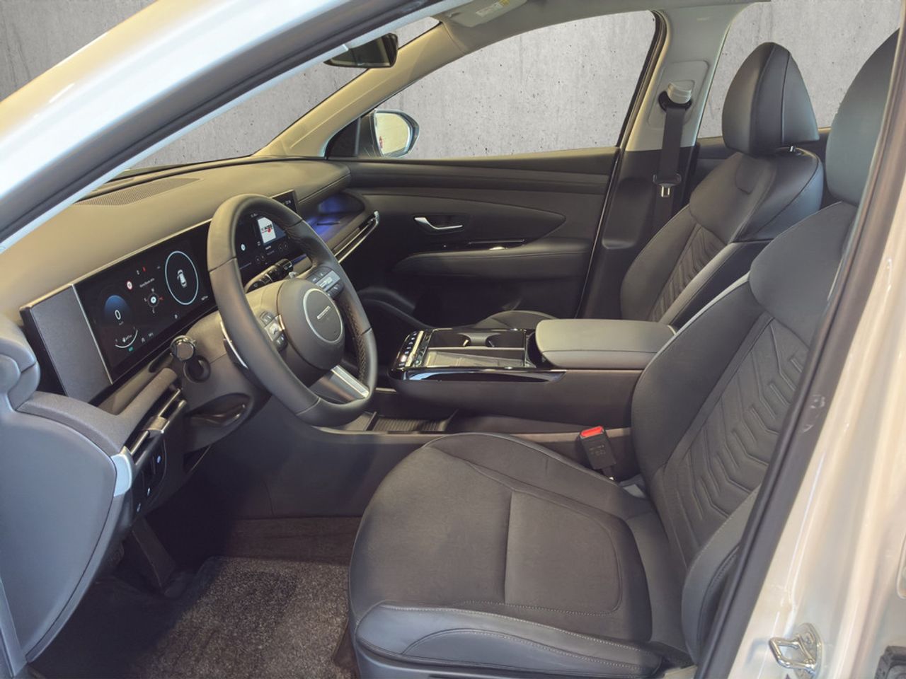 https://csb-strapi-files.fsn1.your-objectstorage.com/inventory-cars/images/f4d98c2e47109fc2b0f82d17bae1473ab6bcc4b2/9_1280_8255.jpg