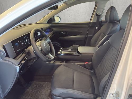 https://csb-strapi-files.fsn1.your-objectstorage.com/inventory-cars/images/f4d98c2e47109fc2b0f82d17bae1473ab6bcc4b2/9_500_9250.jpg