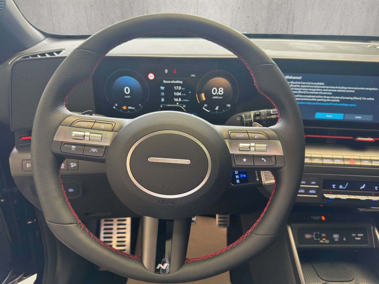 https://csb-strapi-files.fsn1.your-objectstorage.com/inventory-cars/images/f558eca55ae8a1c2fa996530ed44b0332a18fb07/10_1280_9629.jpg