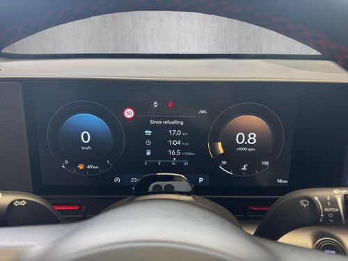 https://csb-strapi-files.fsn1.your-objectstorage.com/inventory-cars/images/f558eca55ae8a1c2fa996530ed44b0332a18fb07/11_500_7827.jpg