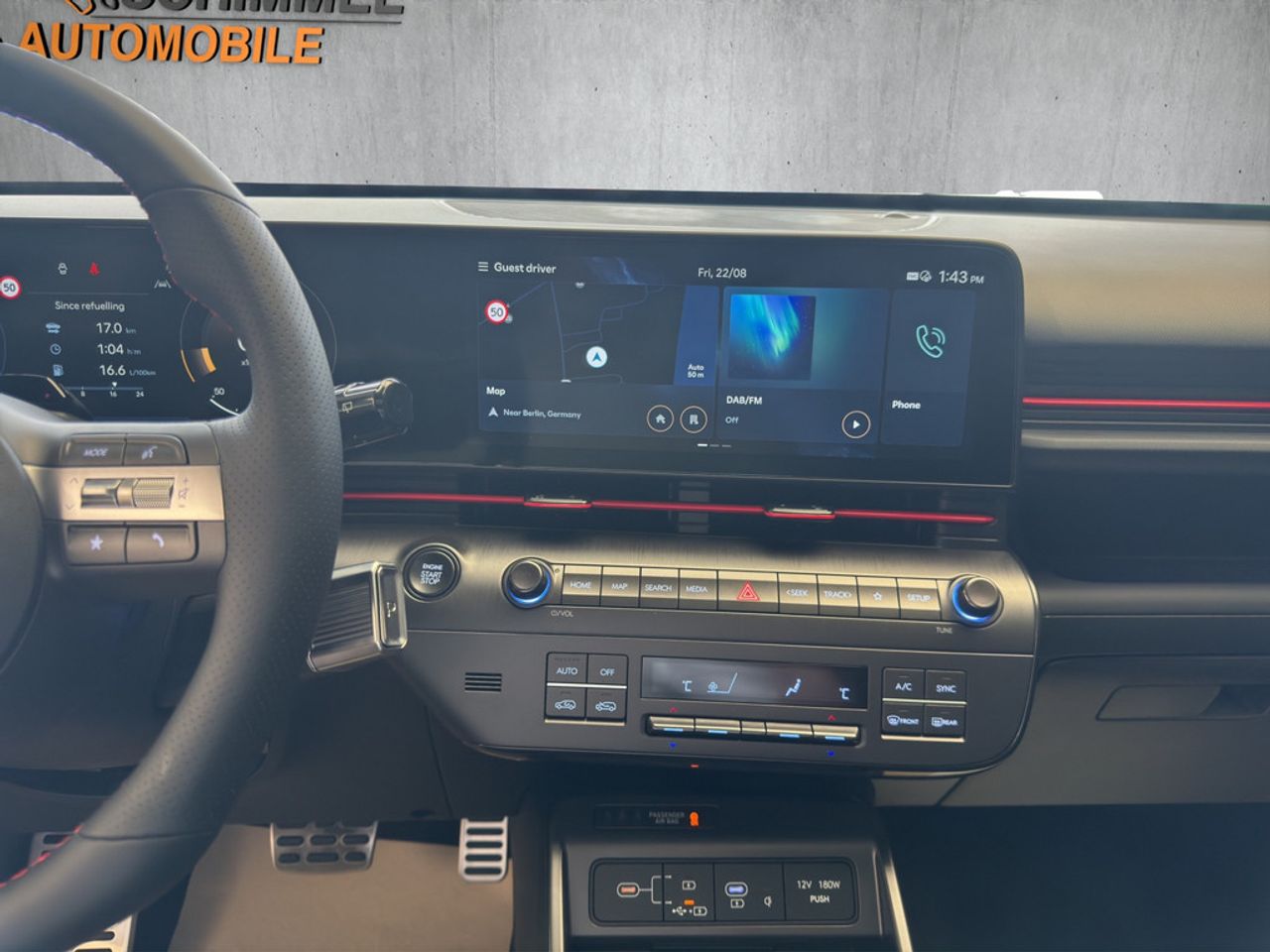 https://csb-strapi-files.fsn1.your-objectstorage.com/inventory-cars/images/f558eca55ae8a1c2fa996530ed44b0332a18fb07/12_1280_9905.jpg