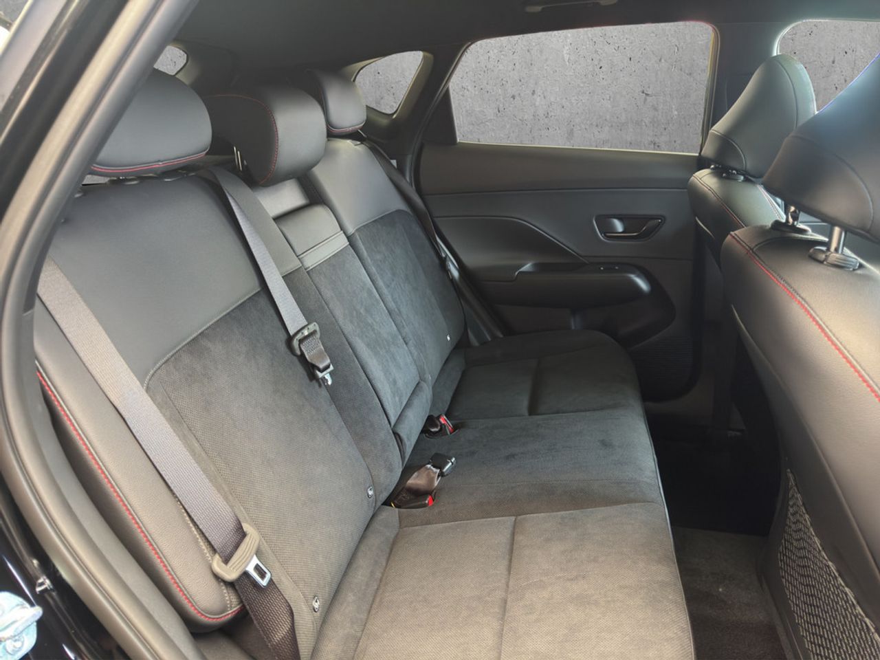 https://csb-strapi-files.fsn1.your-objectstorage.com/inventory-cars/images/f558eca55ae8a1c2fa996530ed44b0332a18fb07/18_1280_6902.jpg