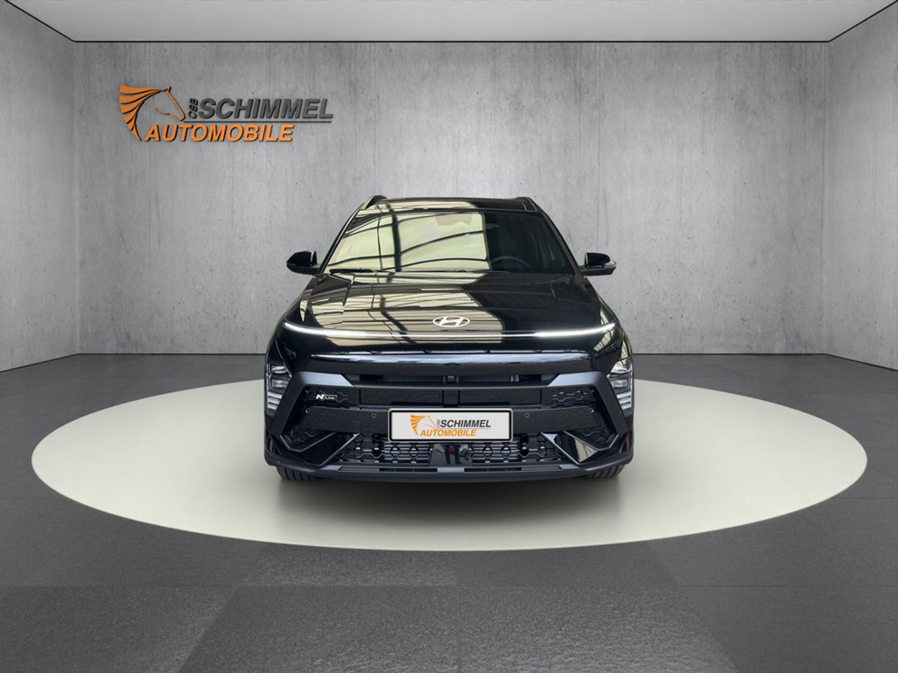 https://csb-strapi-files.fsn1.your-objectstorage.com/inventory-cars/images/f558eca55ae8a1c2fa996530ed44b0332a18fb07/1_1280_9078.jpg