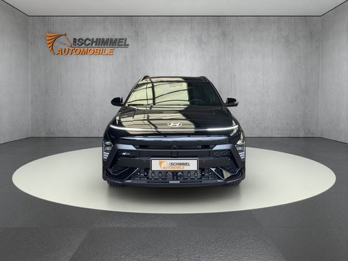 https://csb-strapi-files.fsn1.your-objectstorage.com/inventory-cars/images/f558eca55ae8a1c2fa996530ed44b0332a18fb07/1_500_3964.jpg
