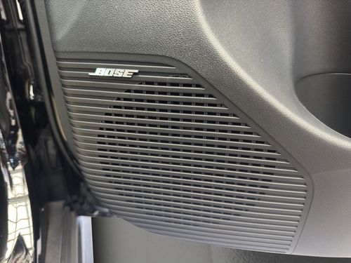 https://csb-strapi-files.fsn1.your-objectstorage.com/inventory-cars/images/f558eca55ae8a1c2fa996530ed44b0332a18fb07/20_500_2670.jpg