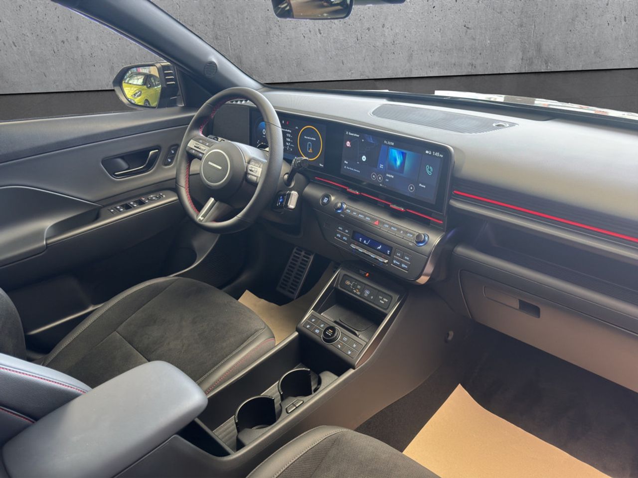https://csb-strapi-files.fsn1.your-objectstorage.com/inventory-cars/images/f558eca55ae8a1c2fa996530ed44b0332a18fb07/21_1280_9754.jpg