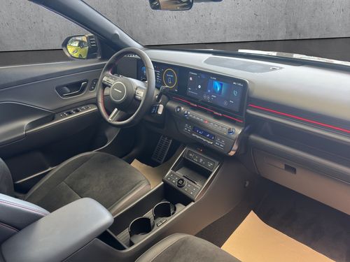 https://csb-strapi-files.fsn1.your-objectstorage.com/inventory-cars/images/f558eca55ae8a1c2fa996530ed44b0332a18fb07/21_500_8551.jpg