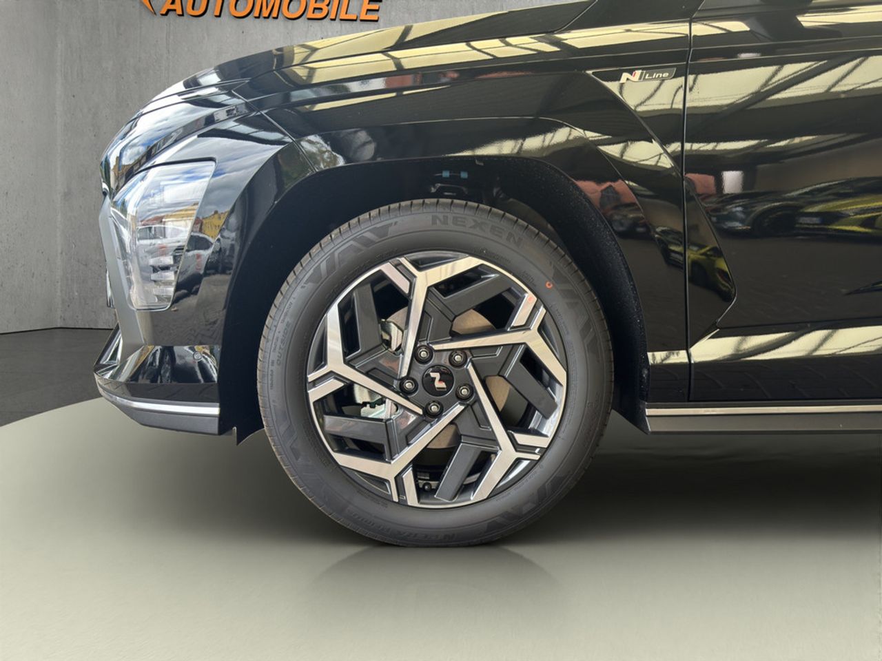 https://csb-strapi-files.fsn1.your-objectstorage.com/inventory-cars/images/f558eca55ae8a1c2fa996530ed44b0332a18fb07/2_1280_8057.jpg