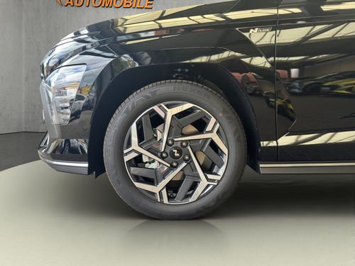 https://csb-strapi-files.fsn1.your-objectstorage.com/inventory-cars/images/f558eca55ae8a1c2fa996530ed44b0332a18fb07/2_500_8352.jpg