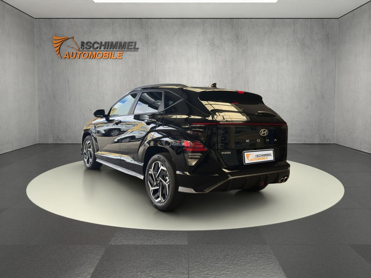 https://csb-strapi-files.fsn1.your-objectstorage.com/inventory-cars/images/f558eca55ae8a1c2fa996530ed44b0332a18fb07/4_1280_1316.jpg