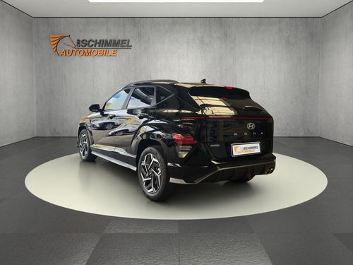 https://csb-strapi-files.fsn1.your-objectstorage.com/inventory-cars/images/f558eca55ae8a1c2fa996530ed44b0332a18fb07/4_500_9819.jpg