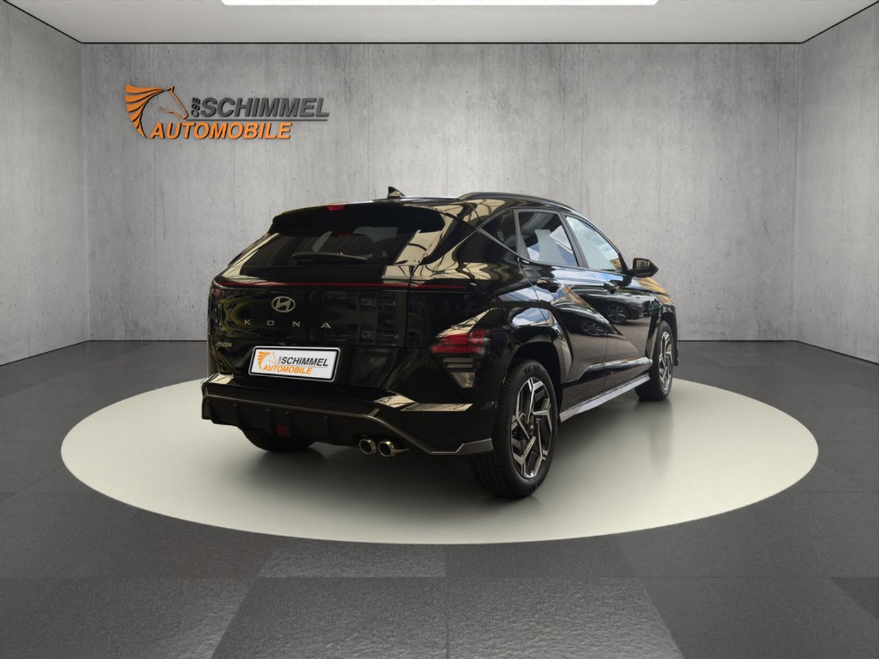 https://csb-strapi-files.fsn1.your-objectstorage.com/inventory-cars/images/f558eca55ae8a1c2fa996530ed44b0332a18fb07/6_1280_3714.jpg
