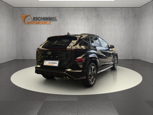 https://csb-strapi-files.fsn1.your-objectstorage.com/inventory-cars/images/f558eca55ae8a1c2fa996530ed44b0332a18fb07/6_500_5436.jpg