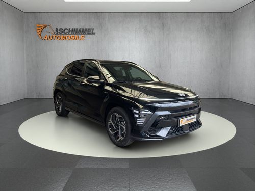 https://csb-strapi-files.fsn1.your-objectstorage.com/inventory-cars/images/f558eca55ae8a1c2fa996530ed44b0332a18fb07/8_500_6293.jpg