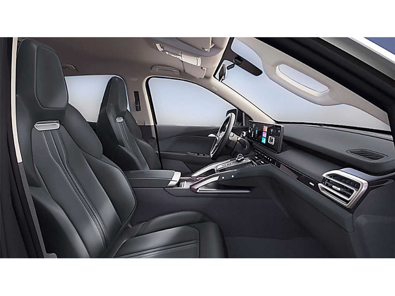 https://csb-strapi-files.fsn1.your-objectstorage.com/inventory-cars/images/f601a222eba6fdff16abc7604a0e5a05b39df111/1_1280_8221.jpg