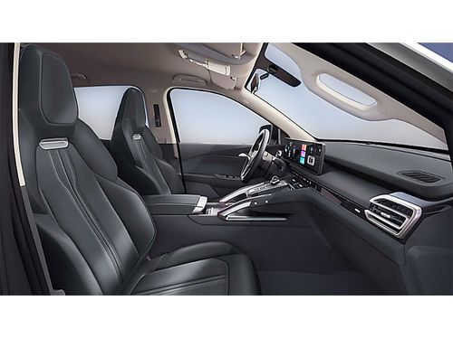 https://csb-strapi-files.fsn1.your-objectstorage.com/inventory-cars/images/f601a222eba6fdff16abc7604a0e5a05b39df111/1_500_1397.jpg